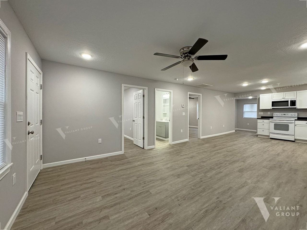 1962 W Atlantic St - Photo 3 of 13