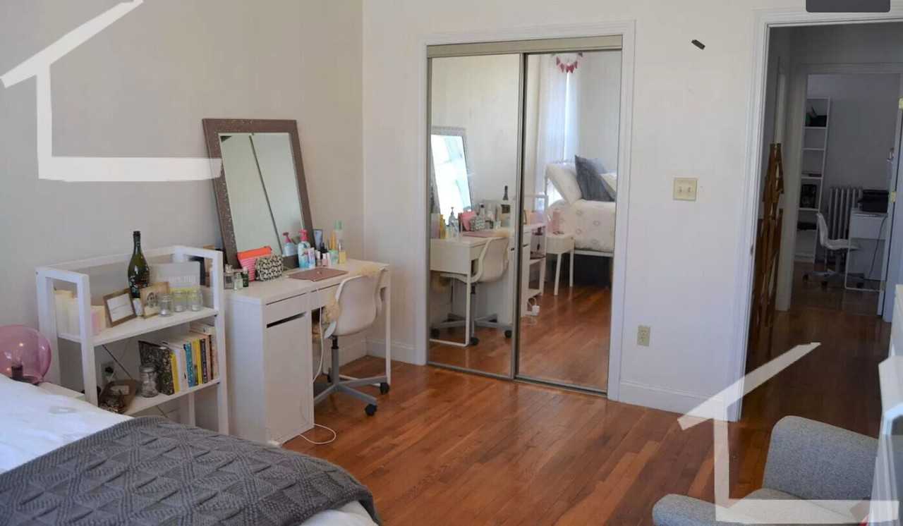 41 Egremont Rd - Photo 4 of 13