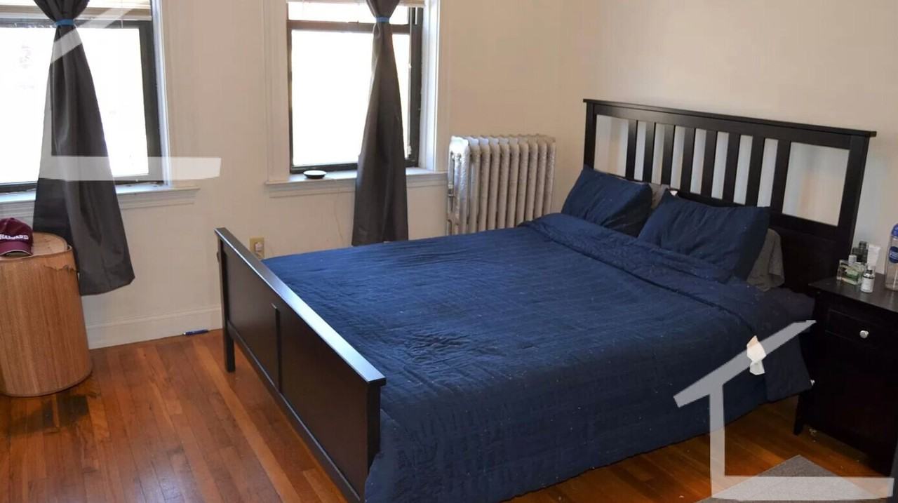 41 Egremont Rd - Photo 6 of 13