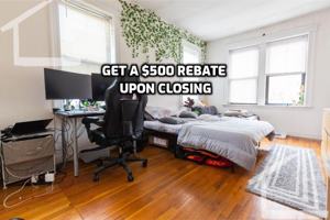 featured image of 41 Egremont Rd