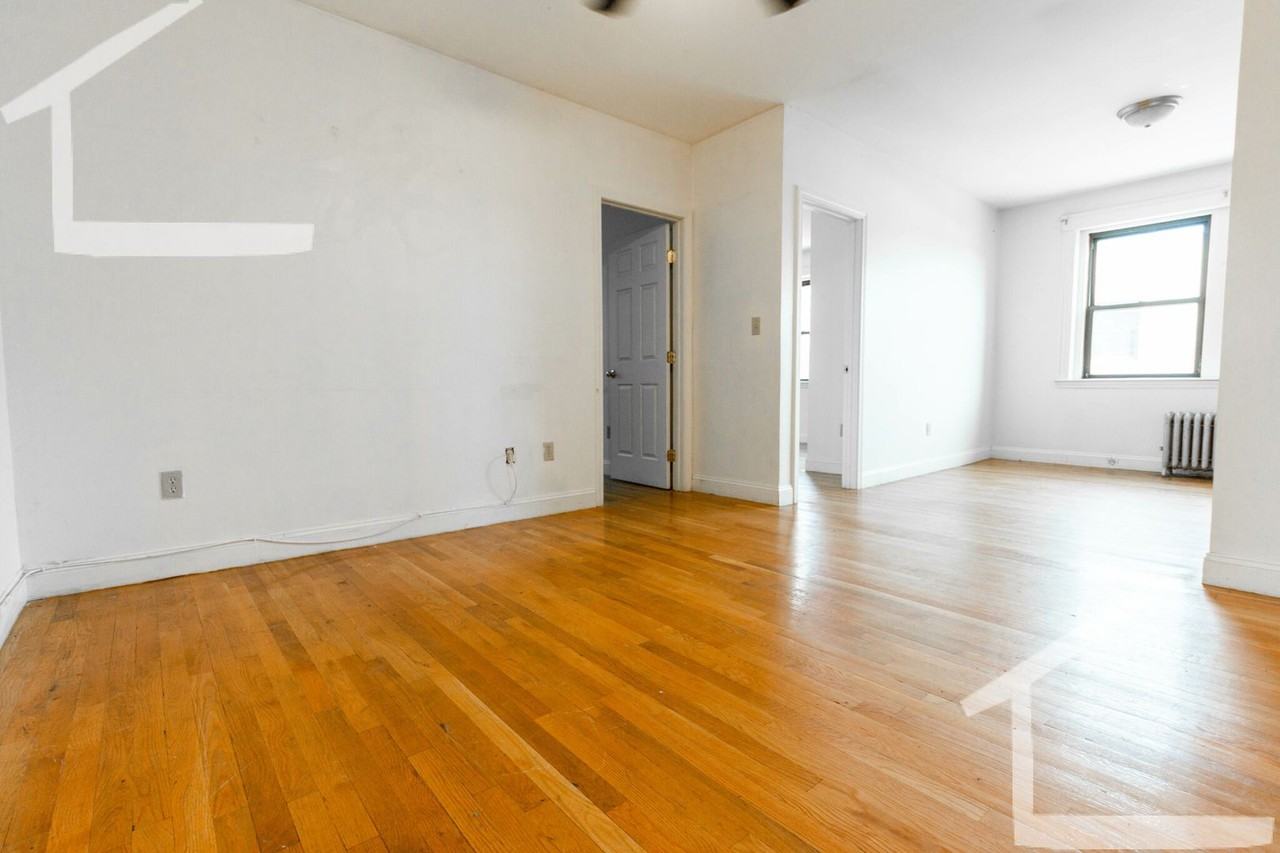 37 Egremont Rd - Photo 2 of 19