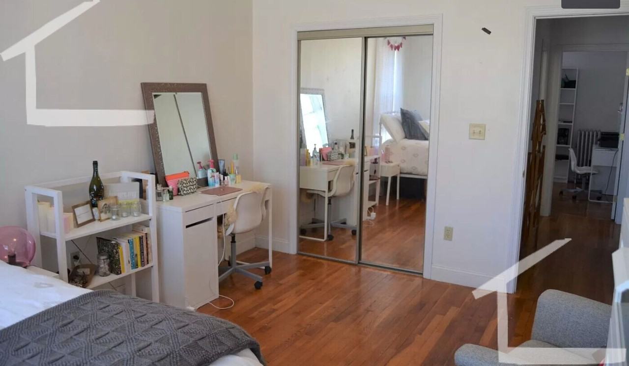 37 Egremont Rd - Photo 4 of 19