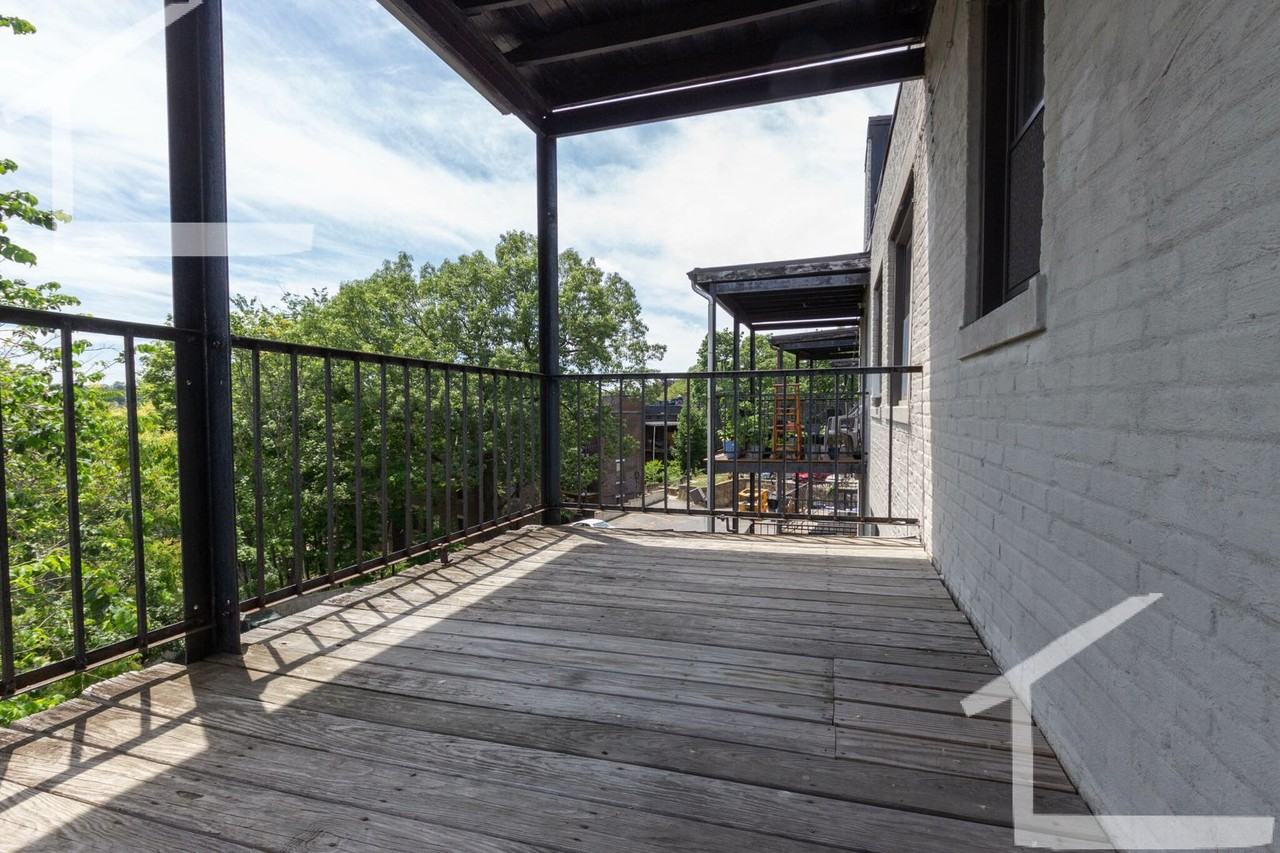 37 Egremont Rd - Photo 5 of 19