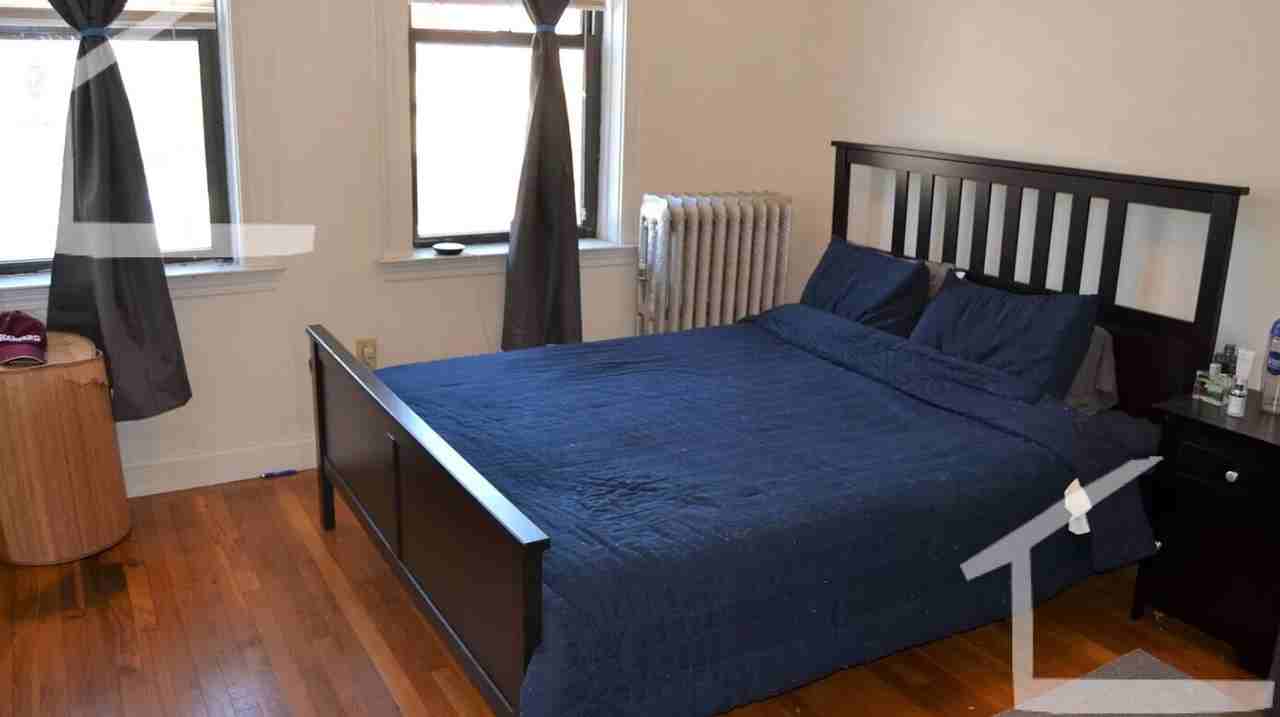 37 Egremont Rd - Photo 7 of 19