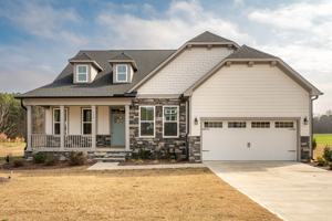 featured image of 179 Castle Pond Way