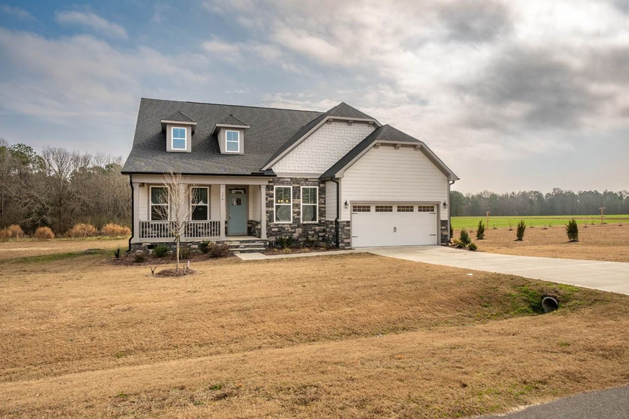 179 Castle Pond Way - Photo 5 of 50