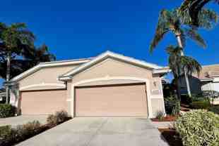 2286 Granby Dr - Photo 1 of 1