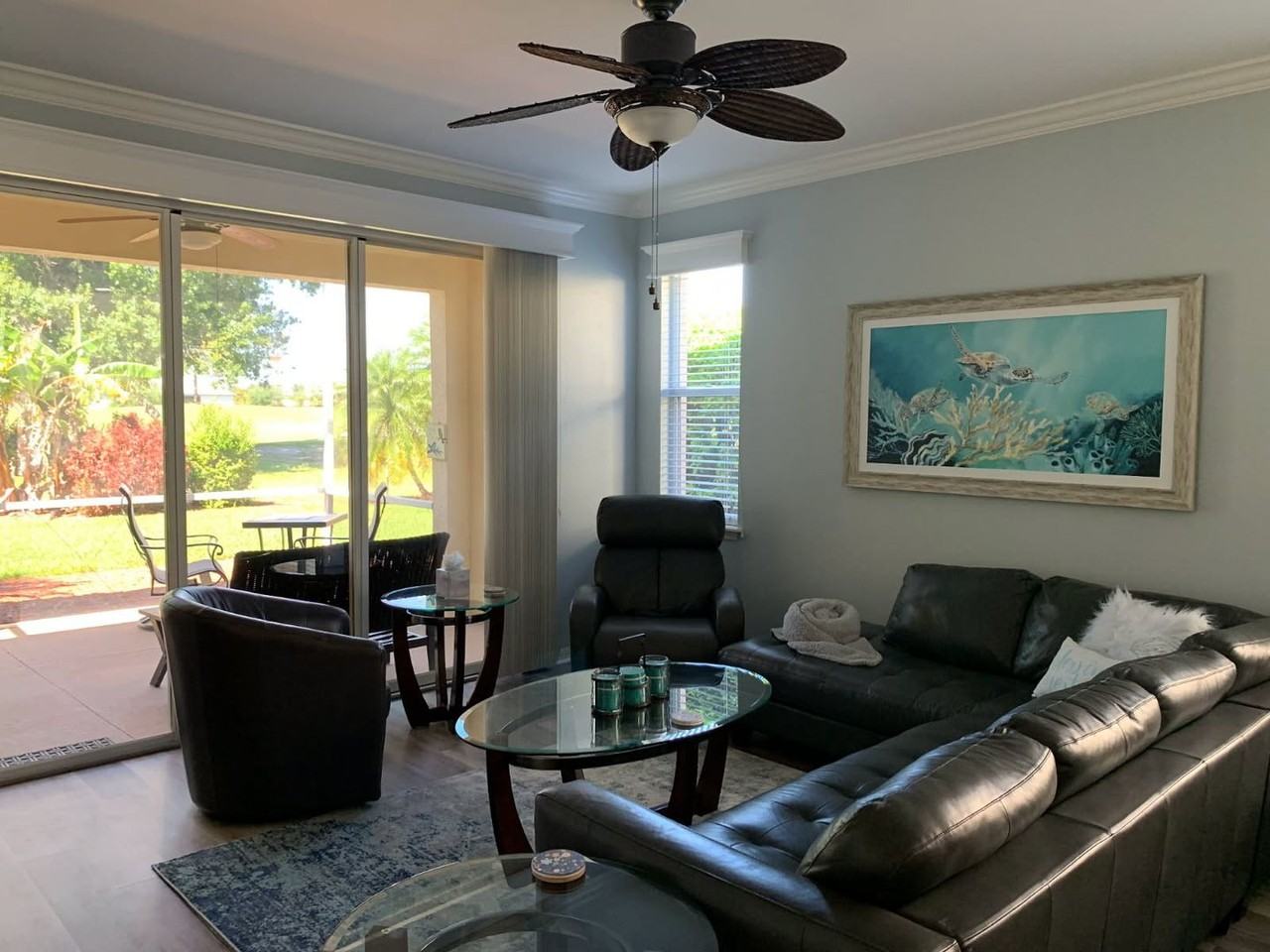 2286 Granby Dr - Photo 6 of 17