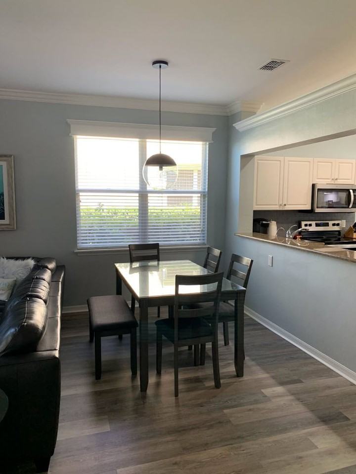 2286 Granby Dr - Photo 7 of 17