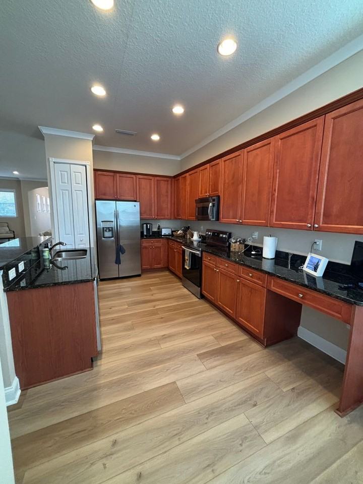 134 Hidden Palms Ln #201 - Photo 3 of 33