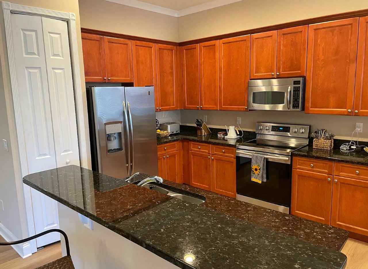 134 Hidden Palms Ln #201 - Photo 2 of 33