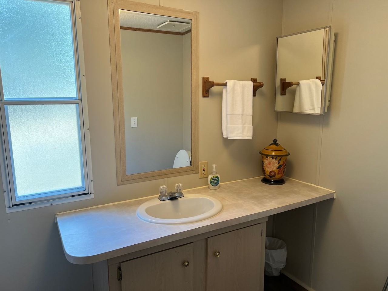 386 Wild Heron Dr - Photo 2 of 20