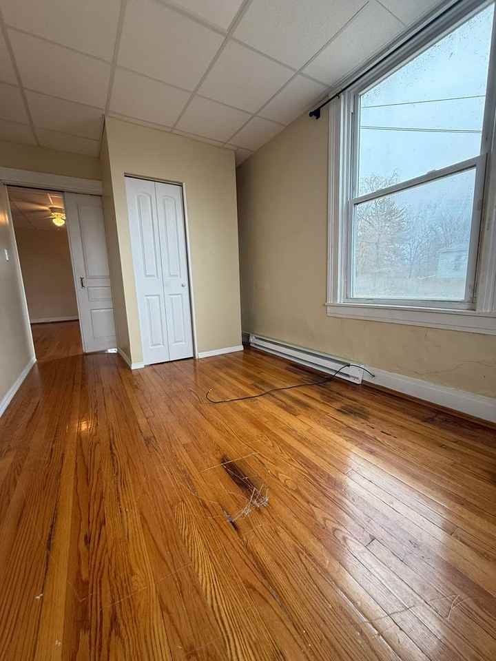 235 W Main St - Photo 2 of 10