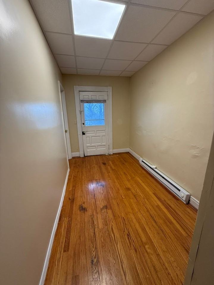 235 W Main St - Photo 3 of 10