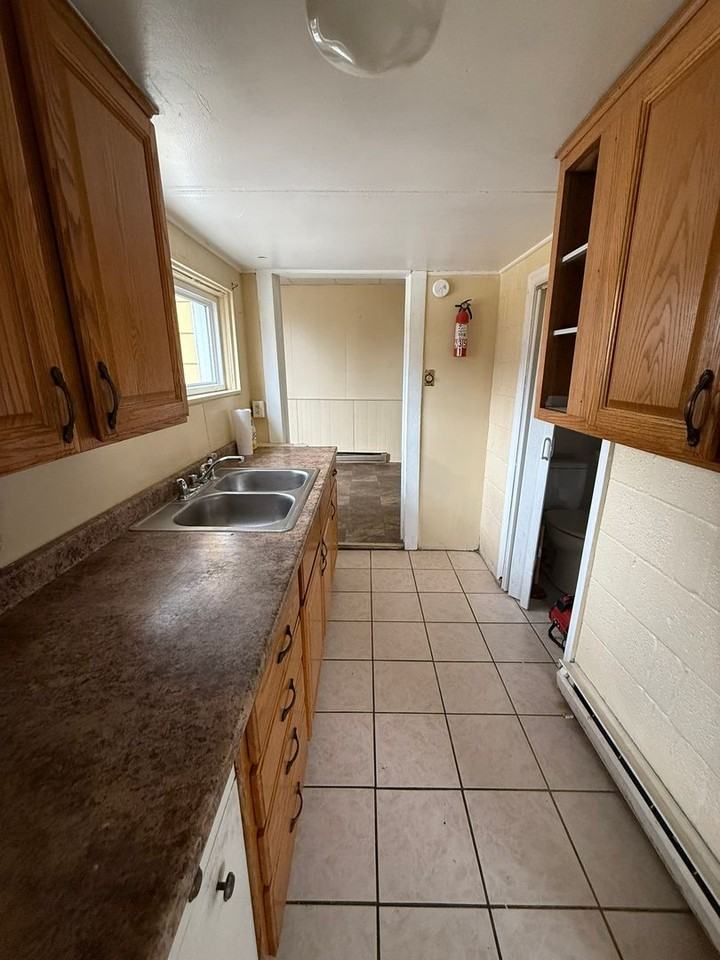 235 W Main St - Photo 6 of 10