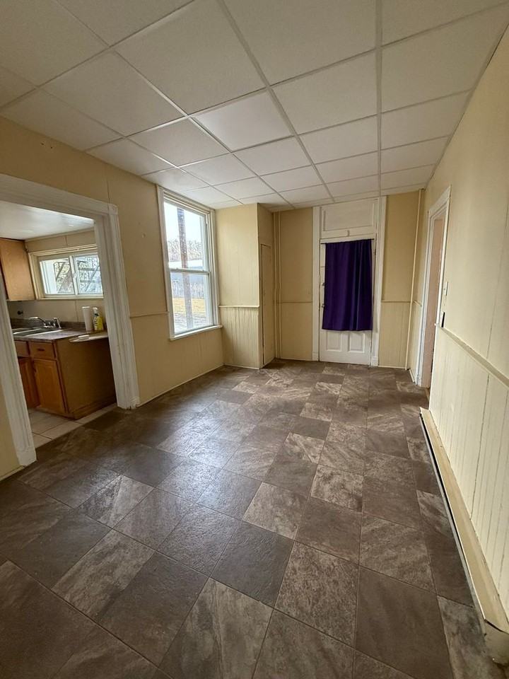 235 W Main St - Photo 7 of 10