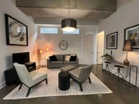 210 30th Ave N - Photo 1 of 1