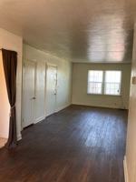 featured image of 1419 Marguerite Ave