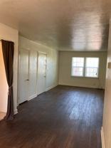 1419 Marguerite - Photo 1 of 1