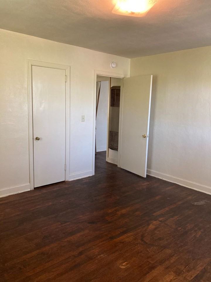 1419 Marguerite - Photo 4 of 16