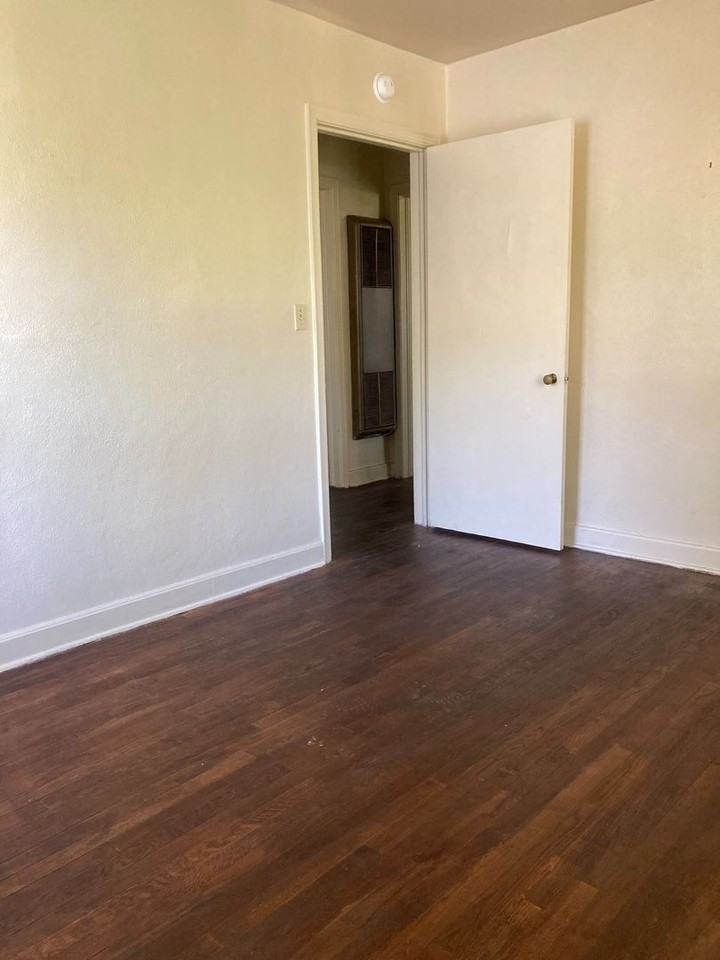 1419 Marguerite - Photo 5 of 16