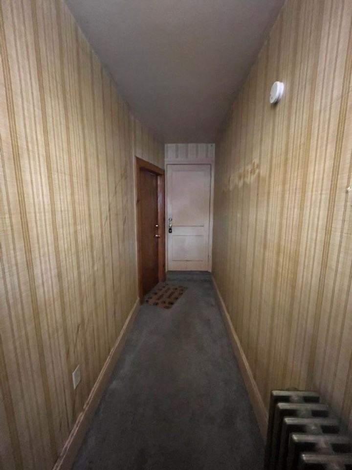 416 E Union St #2 - Photo 2 of 14