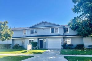 featured image of 612 S Lincoln St