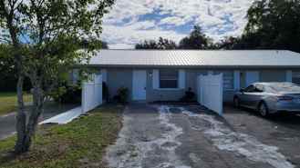 4531 67th Street West - Photo 1 of 1