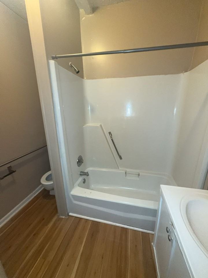 916 Lawyers Ln - Photo 6 of 6