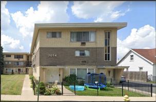 featured image of 2034 N 18th Ave