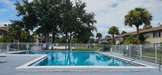 Roselea Apartments - Photo 1 of 1