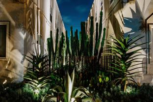 2611 Logan Ave #14 - Photo 1 of 1