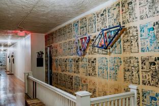 2605 Logan Ave - Photo 1 of 1