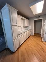 featured image of 6332 Orchard Hill Dr