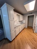 6332 Orchard Hill Dr - Photo 1 of 1