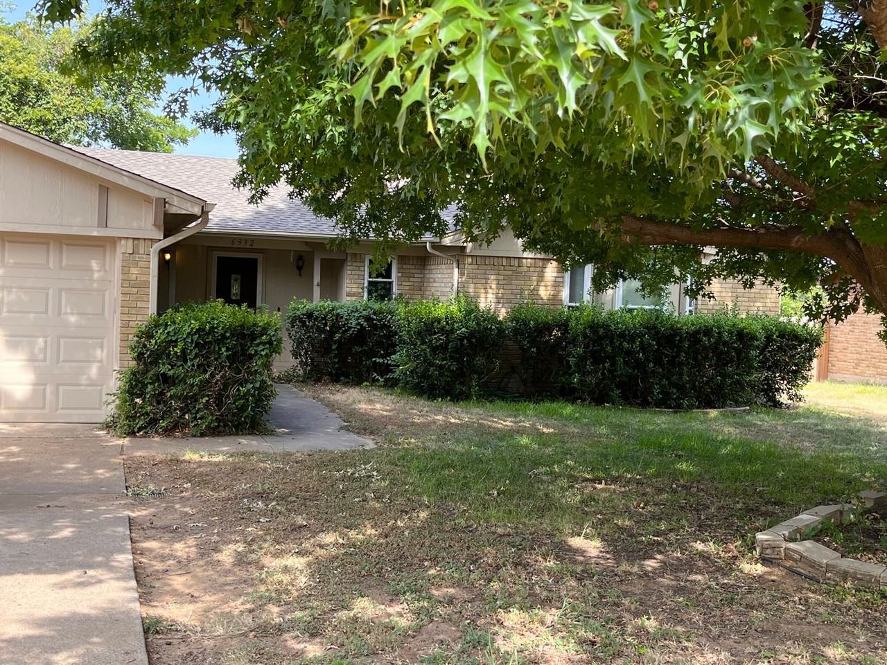 6332 Orchard Hill Dr - Photo 2 of 26