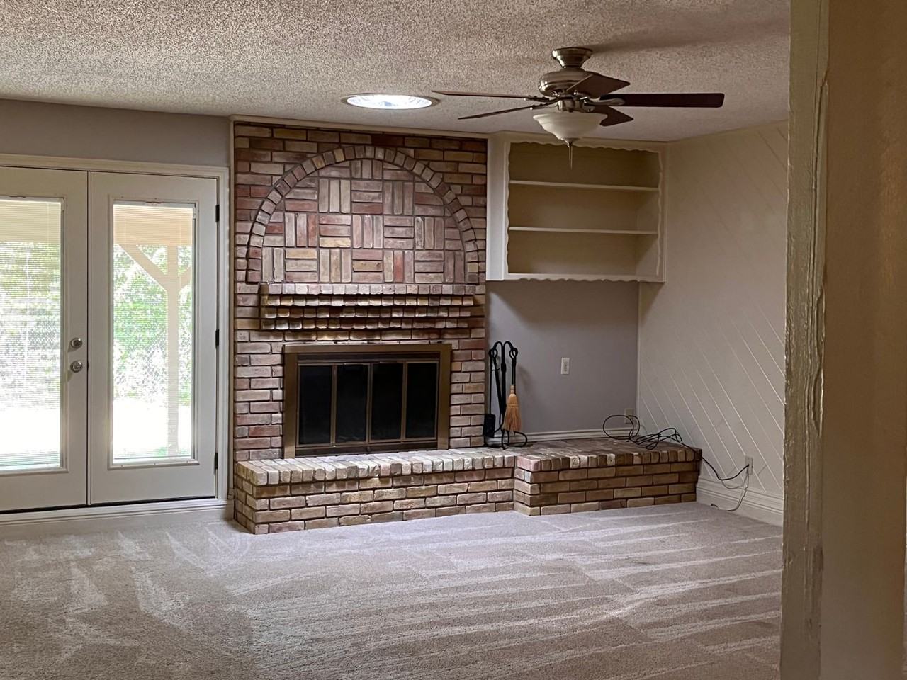 6332 Orchard Hill Dr - Photo 7 of 26