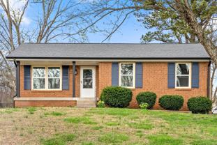 2214 Glory Dr - Photo 1 of 1