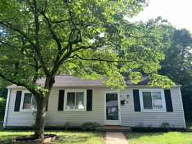 2103 Goodwood Rd - Photo 1 of 1