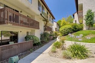 6111 Rancho Mission Rd - Photo 1 of 1