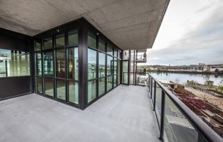 featured image of 1830 Nw Riverscape St