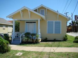 featured image of 2410 31st St