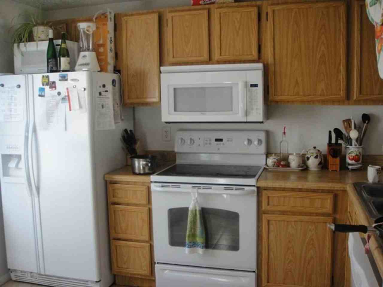 465 Bryson Ct - Photo 2 of 6