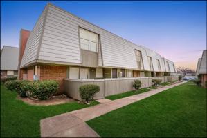 featured image of 2600 West Interstate 240 Service Road