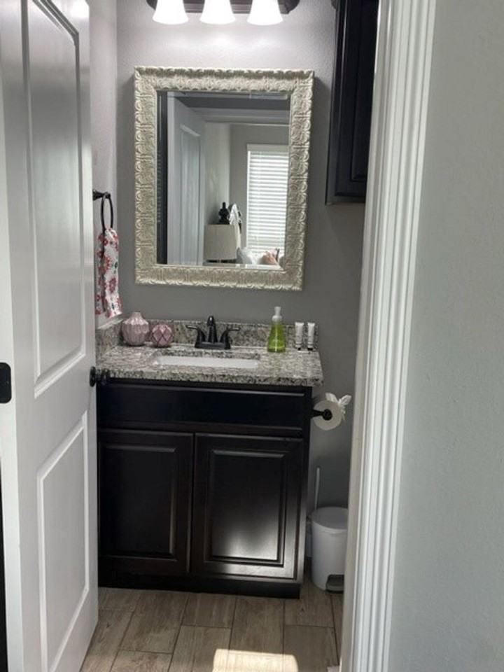 6959 Halter Loop - Photo 4 of 26