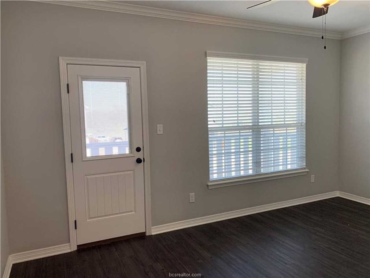 6959 Halter Loop - Photo 5 of 26