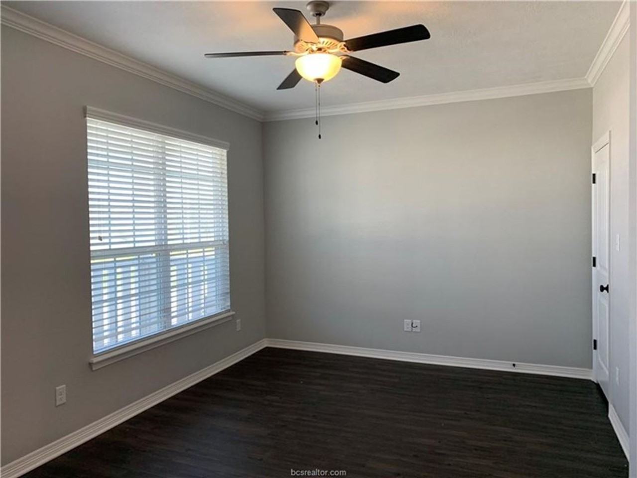 6959 Halter Loop - Photo 6 of 26