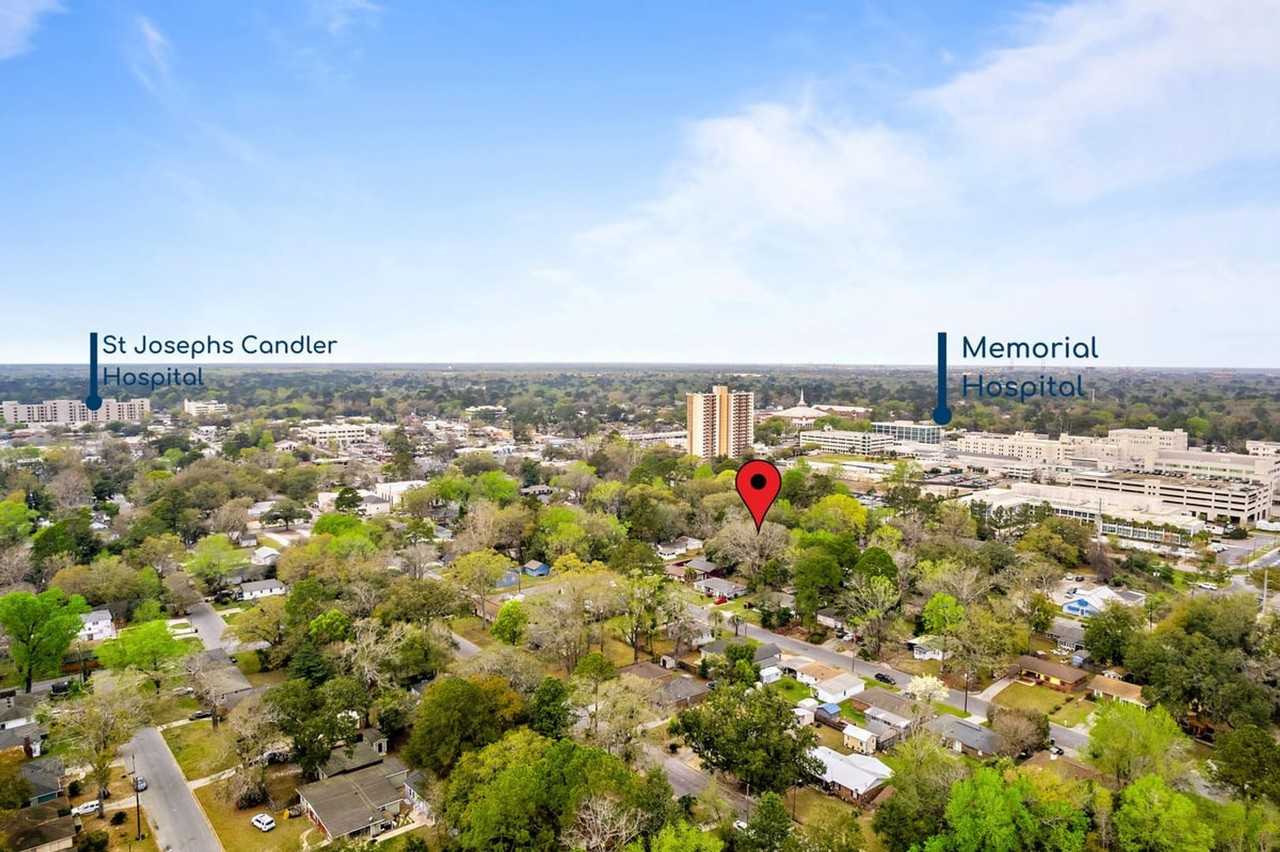 1301 E 67th St - Photo 2 of 28