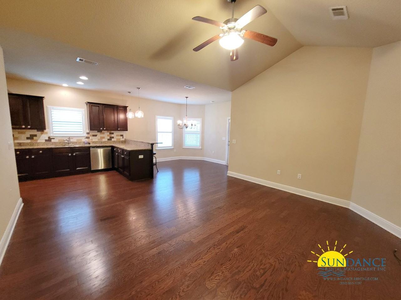 1059 Cocobolo Dr - Photo 2 of 23