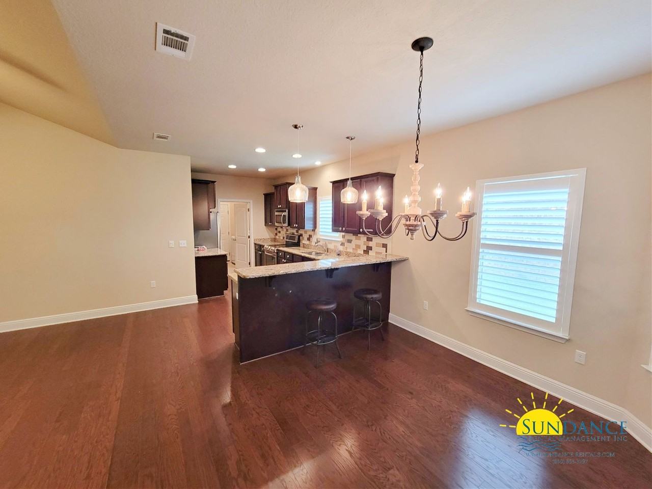 1059 Cocobolo Dr - Photo 3 of 23